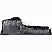 Spectra Premium Oil Pan - GMP27A