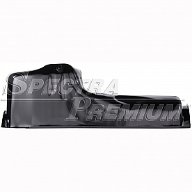 Spectra Premium Oil Pan - GMP27A