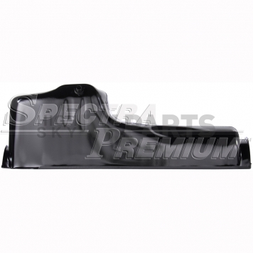 Spectra Premium Oil Pan - GMP27A