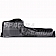 Spectra Premium Oil Pan - GMP27A
