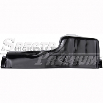 Spectra Premium Oil Pan - GMP27A-1