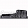 Spectra Premium Oil Pan - GMP27A