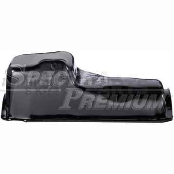 Spectra Premium Oil Pan - GMP27A-2