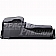 Spectra Premium Oil Pan - GMP27A