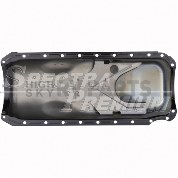 Spectra Premium Oil Pan - GMP27A-3