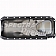 Spectra Premium Oil Pan - GMP27A