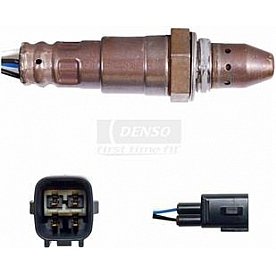 Denso Oxygen Sensor - 234-9132