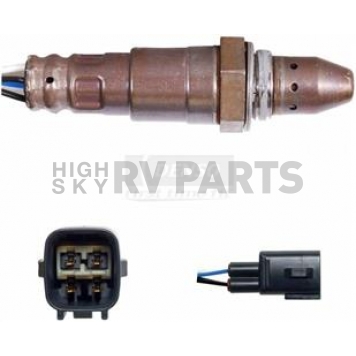 Denso Oxygen Sensor - 234-9132