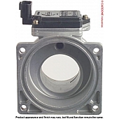 Cardone (A1) Industries Mass Air Flow Sensor - 74-9594
