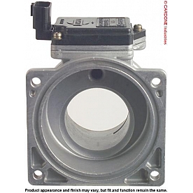 Cardone (A1) Industries Mass Air Flow Sensor - 74-9594