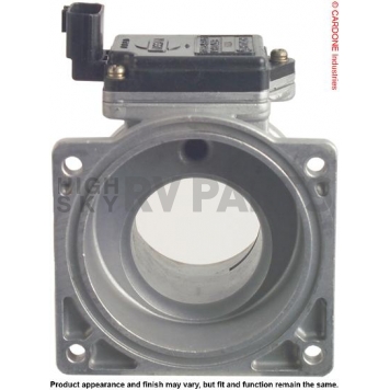 Cardone (A1) Industries Mass Air Flow Sensor - 74-9594