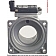 Cardone (A1) Industries Mass Air Flow Sensor - 74-9594