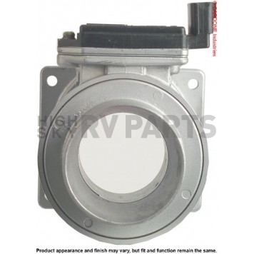 Cardone (A1) Industries Mass Air Flow Sensor - 74-9594-1