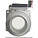 Cardone (A1) Industries Mass Air Flow Sensor - 74-9594