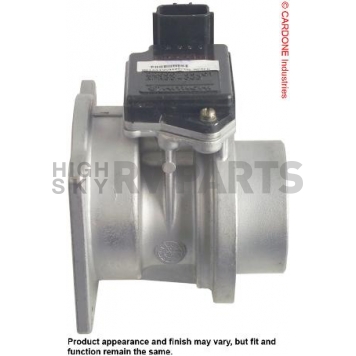 Cardone (A1) Industries Mass Air Flow Sensor - 74-9594-2