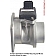 Cardone (A1) Industries Mass Air Flow Sensor - 74-9594