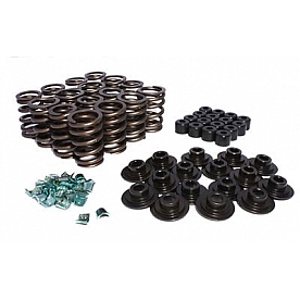 COMP Cams Valve Spring - 982-KIT