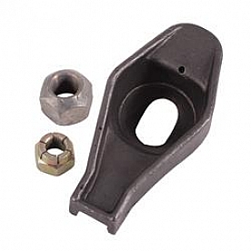 Crane Rocker Arm - 368011