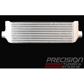 Precision Turbo Intercooler - PIN053-1010