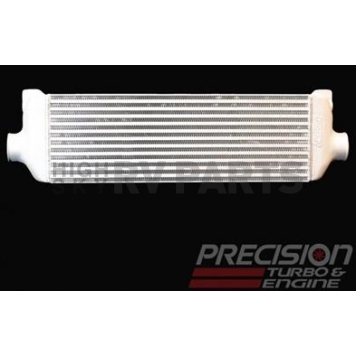 Precision Turbo Intercooler - PIN053-1010