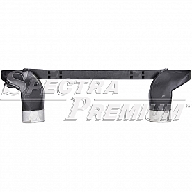 Spectra Premium Intercooler - 44013504