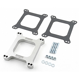 Mr. Gasket Carburetor Spacer - 6005