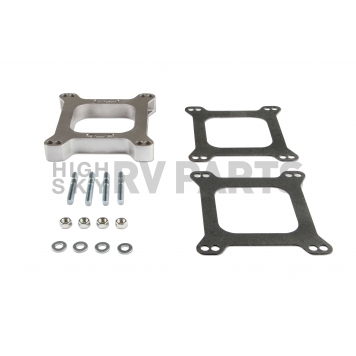 Mr. Gasket Carburetor Spacer - 6005-1