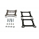 Mr. Gasket Carburetor Spacer - 6005