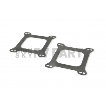 Mr. Gasket Carburetor Spacer - 6005-2