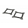 Mr. Gasket Carburetor Spacer - 6005