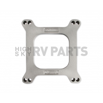Mr. Gasket Carburetor Spacer - 6005-4