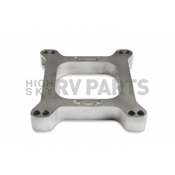 Mr. Gasket Carburetor Spacer - 6005-5