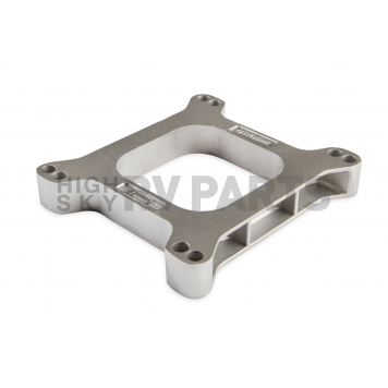 Mr. Gasket Carburetor Spacer - 6005-6