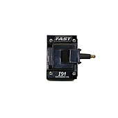 Fast Ignition Coil 7300891