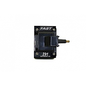 Fast Ignition Coil 7300891