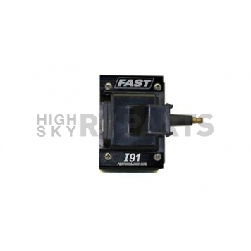 Fast Ignition Coil 7300891