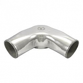 Spectre Industries Carburetor Plenum 9859