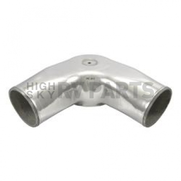 Spectre Industries Carburetor Plenum 9859
