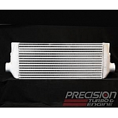 Precision Turbo Intercooler - PIN053-1015