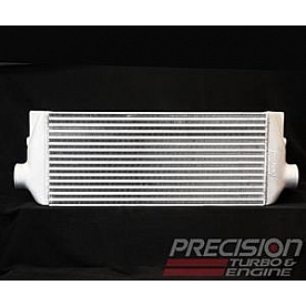 Precision Turbo Intercooler - PIN053-1015