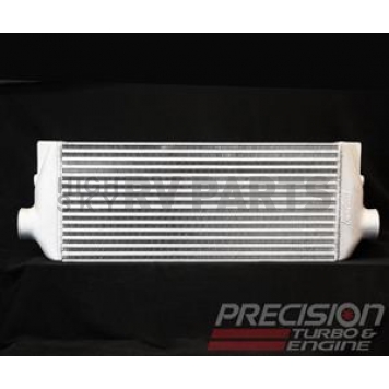 Precision Turbo Intercooler - PIN053-1015