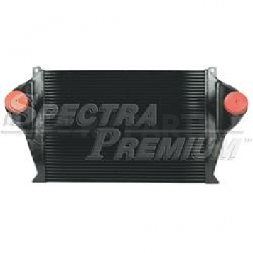 Spectra Premium Intercooler - 44013507