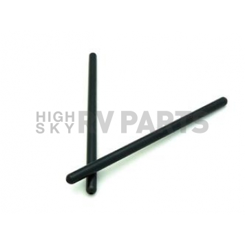 Crane Engine Pushrod - 1362816