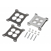 Mr. Gasket Carburetor Spacer - 6006