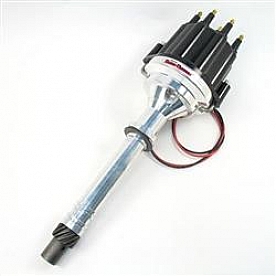 Pertronix Distributor D200810