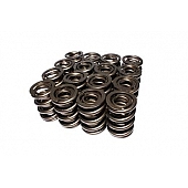 COMP Cams Valve Spring - 996-16
