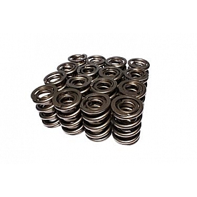 COMP Cams Valve Spring - 996-16