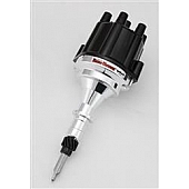 Pertronix Distributor D206800