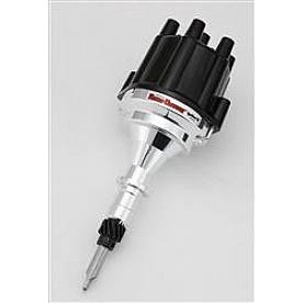 Pertronix Distributor D206800