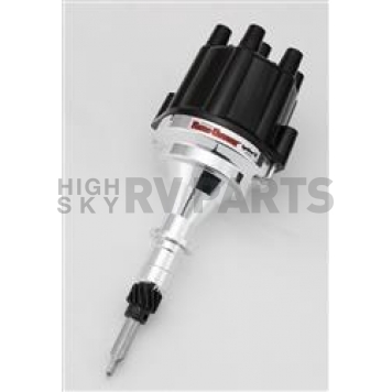 Pertronix Distributor D206800